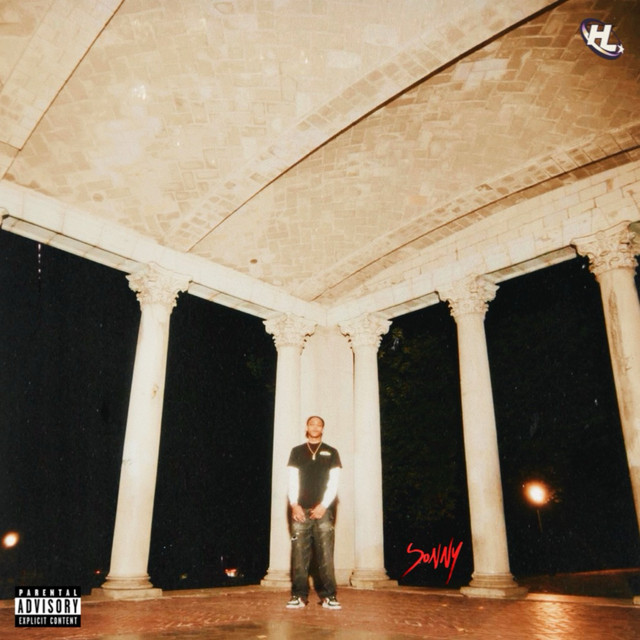 OUTTA CONTROL cover